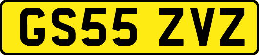 GS55ZVZ