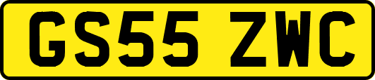 GS55ZWC