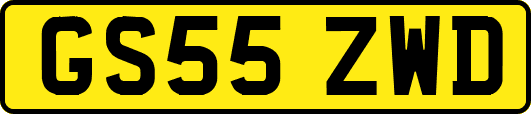 GS55ZWD