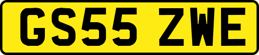 GS55ZWE