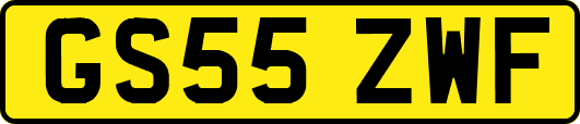 GS55ZWF