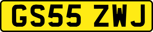 GS55ZWJ
