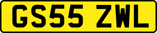 GS55ZWL