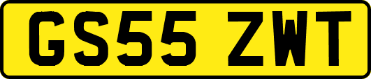 GS55ZWT