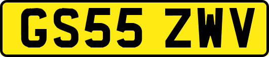 GS55ZWV