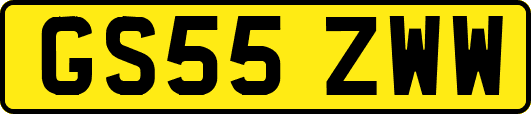 GS55ZWW