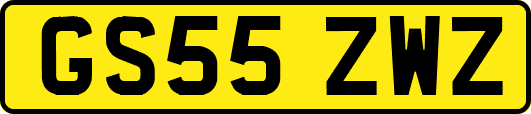 GS55ZWZ