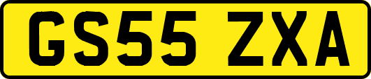 GS55ZXA