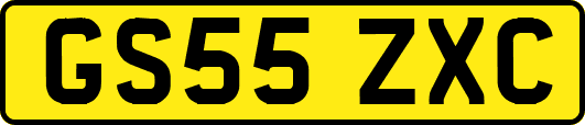 GS55ZXC