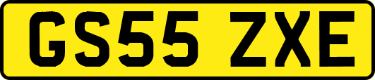 GS55ZXE