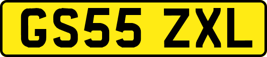 GS55ZXL