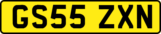 GS55ZXN