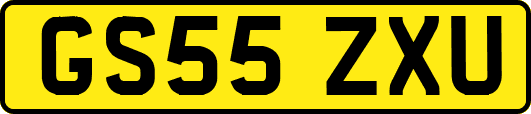 GS55ZXU