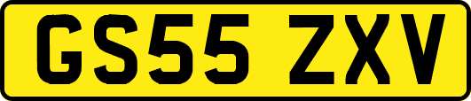 GS55ZXV