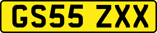 GS55ZXX