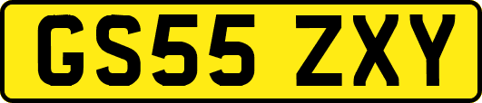 GS55ZXY