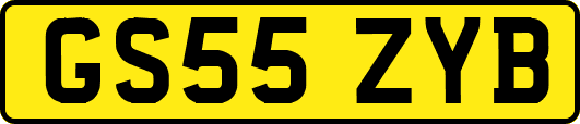 GS55ZYB
