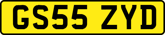 GS55ZYD
