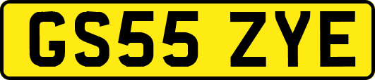 GS55ZYE