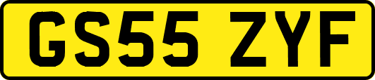 GS55ZYF