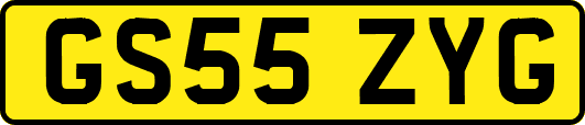 GS55ZYG