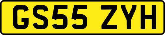 GS55ZYH