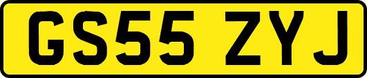 GS55ZYJ