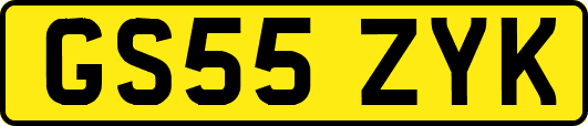 GS55ZYK