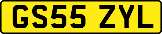 GS55ZYL