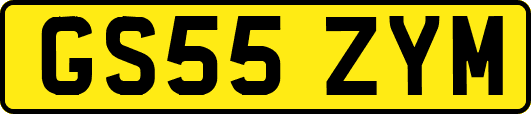 GS55ZYM