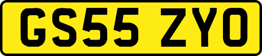 GS55ZYO