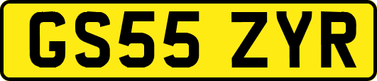 GS55ZYR