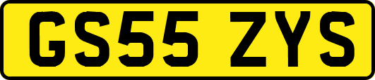 GS55ZYS