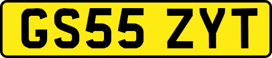 GS55ZYT