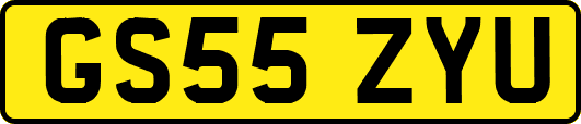 GS55ZYU