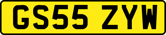 GS55ZYW