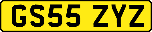 GS55ZYZ