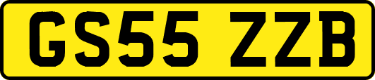 GS55ZZB