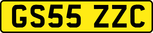 GS55ZZC