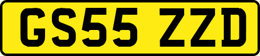 GS55ZZD