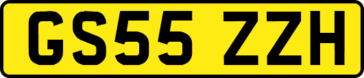 GS55ZZH