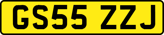 GS55ZZJ