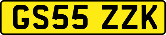 GS55ZZK