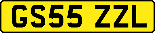 GS55ZZL