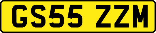 GS55ZZM