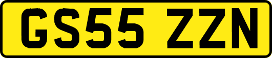 GS55ZZN