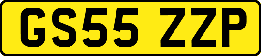 GS55ZZP