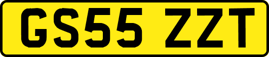 GS55ZZT
