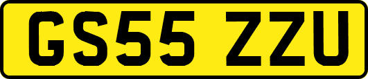 GS55ZZU