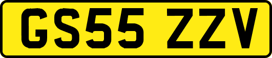 GS55ZZV